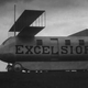 Image for article titled Astounding Spaceship Designs From Before The Space Age